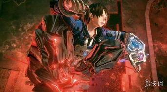 星神最新爆料视频,神秘力量觉醒，宇宙奥秘即将揭晓！