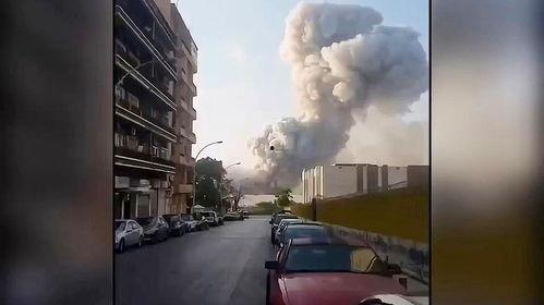 以色列爆料真假视频大全,以色列爆料真假视频大盘点