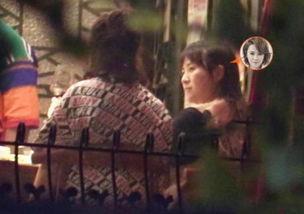 娱乐爆料马丽视频播放,笑点满满引网友热议