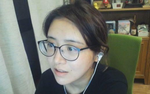 六姐网友爆料视频大全